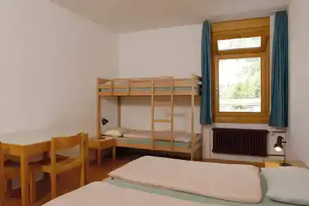 Pontresina Youth - 28