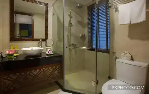 Hanoi La Siesta & Spa - 98