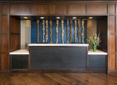 Jamaica Bay Inn Marina Del Rey Tapestry Collection by Hilton - 42