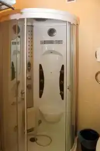 Атлант - 40