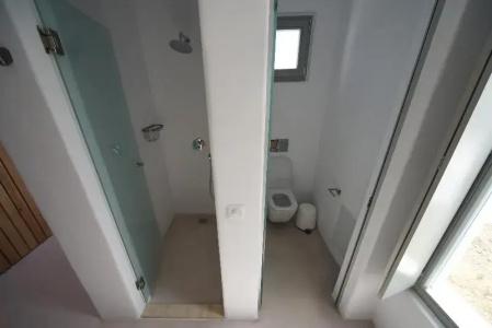 Myconian Crown Suites - 106
