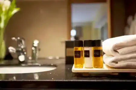 Ski Plaza & Wellness - 60