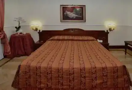 Palladium Palace - 52
