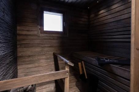 Laplands Oulu - 69