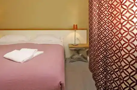 City Guest House - 36