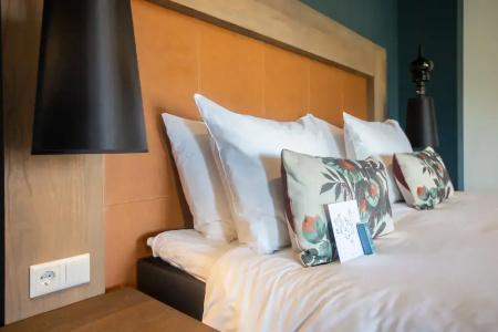 Boutique Texel - 111