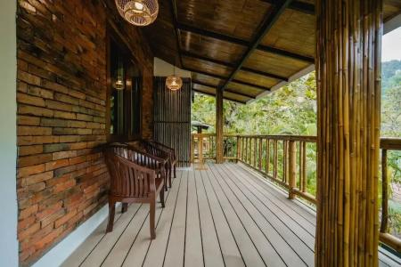 Railay Phutawan - 272