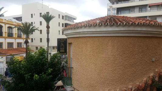 El Pozo Beach & Boutique - 0