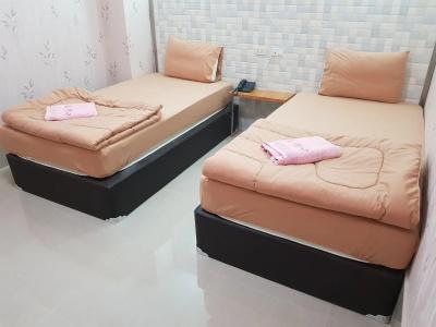 Veerakit Grand - 6
