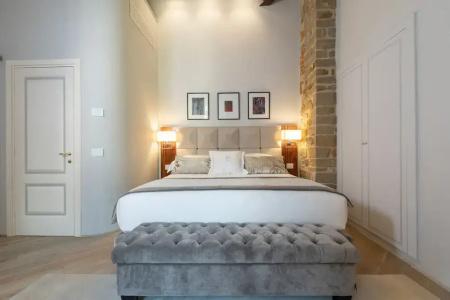 Donati Luxury Tower Suites - 191