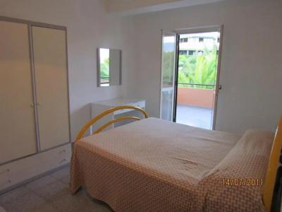 Residence Esmeraldo - 26