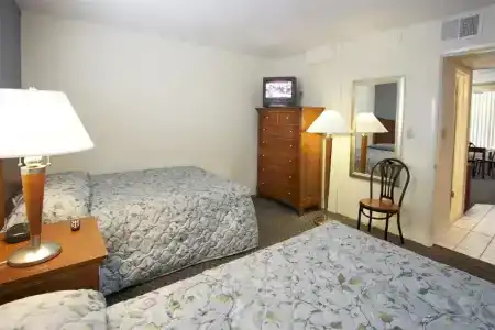 Crusader Oceanfront - 5