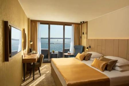 Grand Bernardin - 35