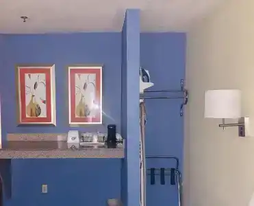 Days Inn by Wyndham San Antonio Northwest/Seaworld - 18