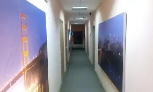 Восток - 12