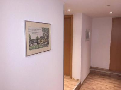 Wirtshaus Himberg Pension - 8