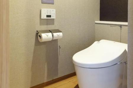 Jr Inn Asahikawa - 51