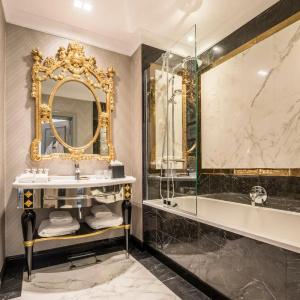 Bachleda Luxury Krakow MGallery Collection - 32