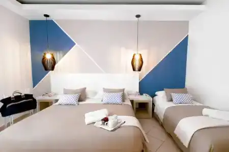 Rivage - 104