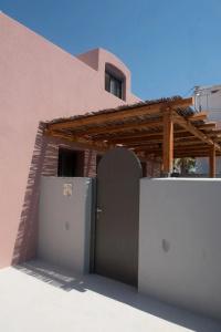 Terra Nera Suites - 60