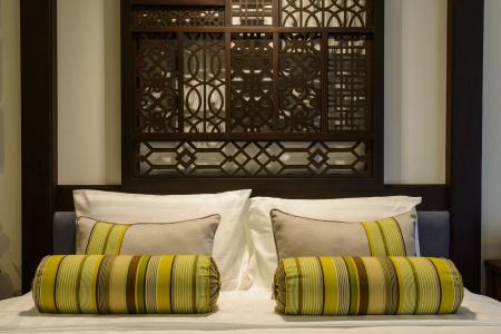 Na Nirand Romantic Boutique Resort - 6