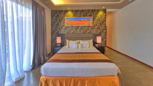 Golden Pearl Tangalle Beach - 41