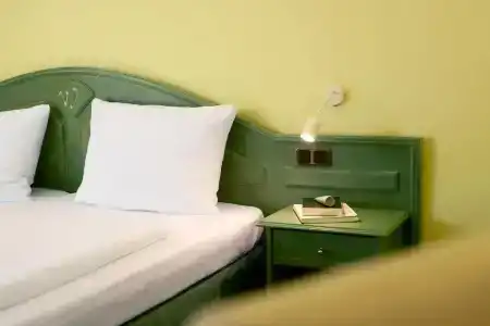 SeetelKinderresort Usedom - 71