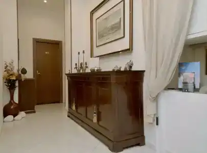Bed & Breakfast Plebiscito Home - 1
