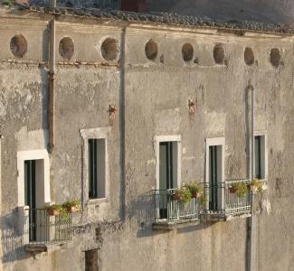 Palazzo Verone - 0