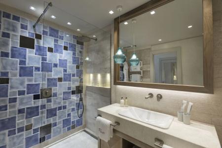 7Pines Resort Sardinia - A Destination By Hyatt - 83