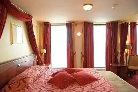 Amrâth Grand de l’Empereur - 69