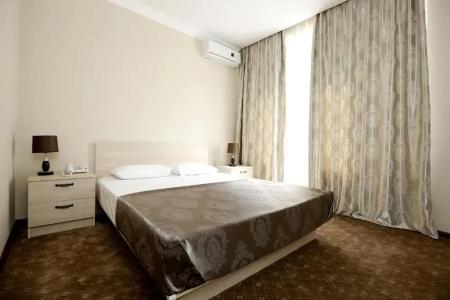 City Center Gng - 4