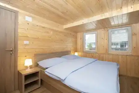 Аленка - 25