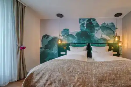 FourSide Freiburg - 51