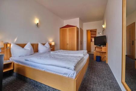 Roter Hahn - 39