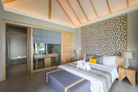 Kc Grande Resort & Spa - Sha Extra Plus - 61