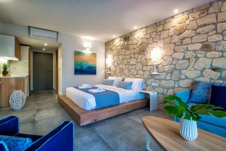 Mary & Mary Royal Suites - 4