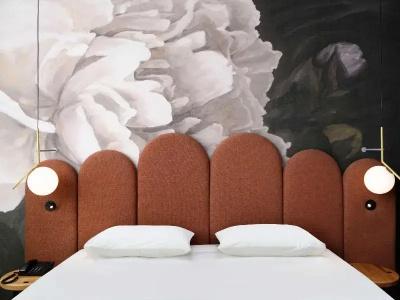 Mercure - 30