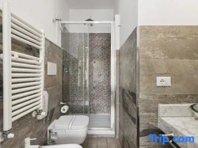 Florence Comfort b&b - 73