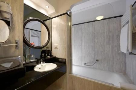 Melia Paris Vendome - 39
