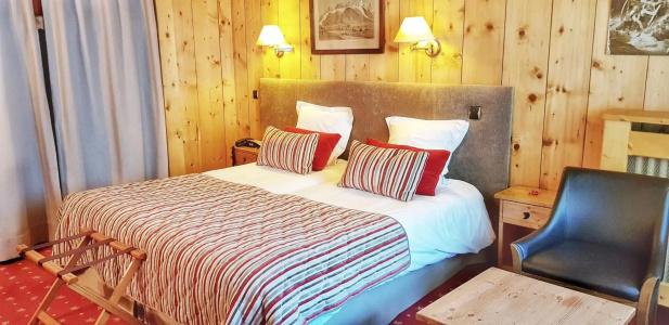 Park Suisse & Spa - 4