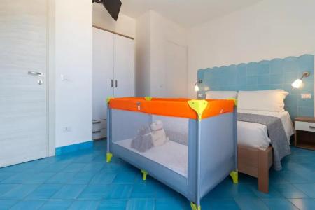 b&b Sperlonga - 72