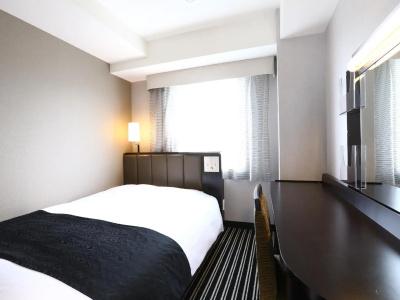 Apa Ginza-Takaracho - 25
