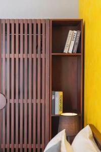 Duy Long - 165