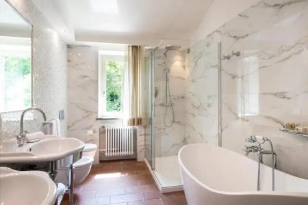 Altarocca Wine Resort Adults Only - 136