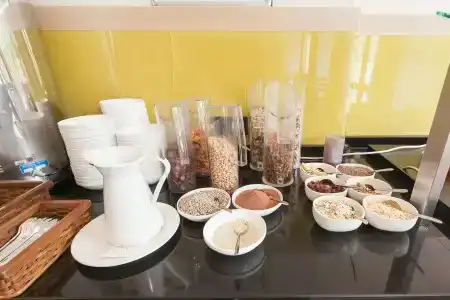 Select Osnabrück - 12