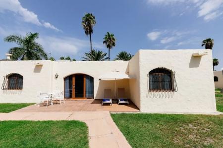 Hd Parque Cristobal Gran Canaria - 39