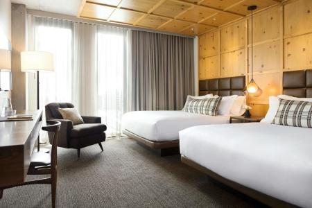 Kimpton Born, An Ihg - 35