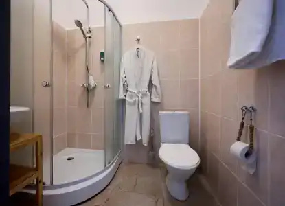 Таруса - 11