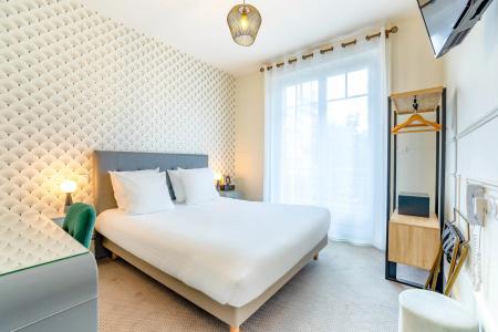 Best Western Brittany La Baule Centre - 5